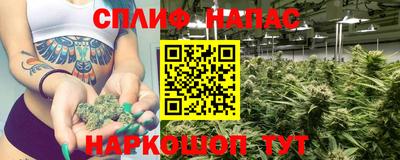 гидра Ирбит