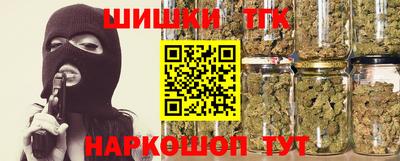 MESCALINE Изобильный